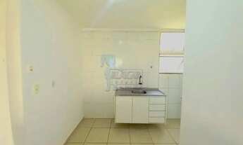 Imagem 7: Apartamento de 66m² com 03 quartos para locação e venda - Parque Industrial Lagoinha