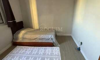 Imagem 6: AF Apartamento, BAIRRO Jardim Bela Vista