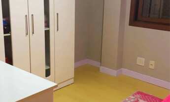 Imagem 5: Apartamento Vivacce