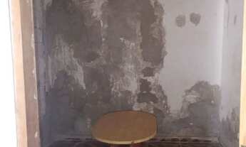 Imagem 2: Casa em vila a venda na granja Portugal