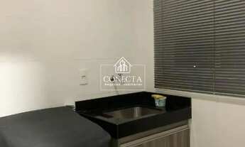 Imagem 5: Cobertura Residencial à Venda