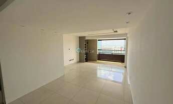 Imagem: Apartamento para Venda em João Pessoa