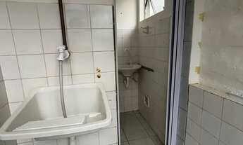 Imagem: Vendo Excelente Apartamento no Novo Tempo