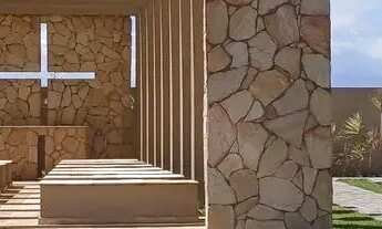 Imagem 4: Françês Lote em Condomínio