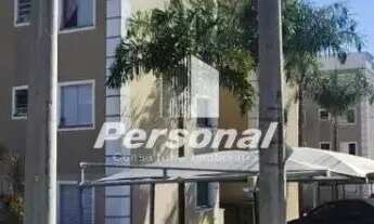 Imagem: Apartamento para aluguel, 2 quarto(s), Vila