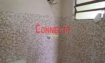 Imagem 7: Casa para locação, Sumarezinho, Ribeirão Preto, SP