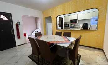 Imagem 4: Casa em Serraria, São José/SC