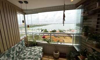 Imagem: Marítimus ed