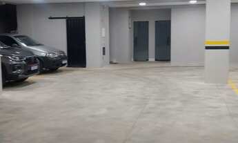 Imagem 7: Apto 1 Quarto Jd. Europa