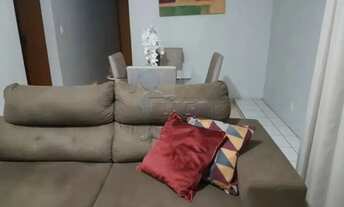 Imagem: APARTAMENTO NA VILA ANA MARIA