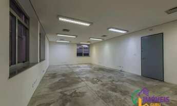 Imagem 5: CONJ. COMERCIAL - VILA MADALENA - SP