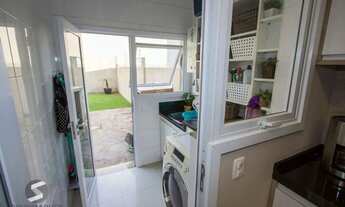 Imagem 7: Casa para Venda - 147.3m², 3 dormitórios, sendo 1 suites, 3 vagas - Guarujá