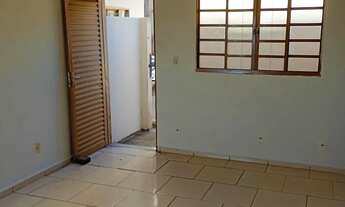 Imagem 2: Kitnet na rua João Passos