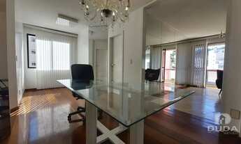 Imagem 6: Apartamento Centro