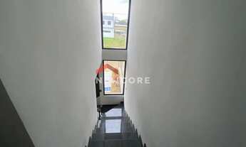 Imagem 7: Casa de condomínio em Avenida Centenário - Passo das Pedras - Gravataí/RS