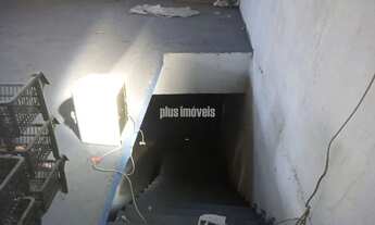 Imagem 7: GALPÃO COMERCIAL JARDIM MITSUTANI