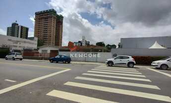 Imagem: Casa em Rua Silvio Almeida - Expedicionários