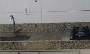 Imagem 2: Aluguel Vicente Pires