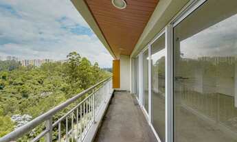 Imagem: Apartamento à venda com 1 dormitório com