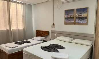 Imagem 4: Vendo Condomínio em BARREIRINHAS