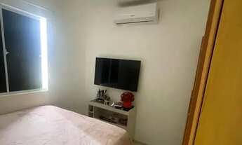 Imagem 3: BERGAMO (JARDIM EUROPA) | 3º ANDAR