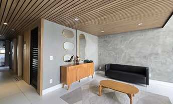 Imagem 2: Apartamento para locação, Parque Campolim, Sorocaba, SP