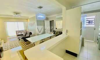 Imagem: Apartamento à venda, 3 quartos, 1 suíte