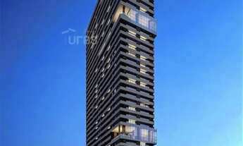 Imagem: Apartamento 3 suítes no Storya - Setor