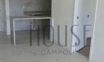 Imagem 5: Apartamento com 1 quarto à venda, 48 m² - Condomínio Edifício Union - Sorocaba/SP