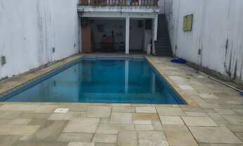 Imagem 2: Excelente imóvel para locação 03 dorms. B.do Guaturinho Cajamar SP