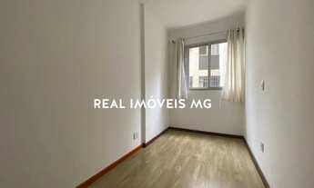 Imagem 7: Apartamento para alugar, 3 quartos, 2 vagas, próximo ao Supernosso do Luxemburgo