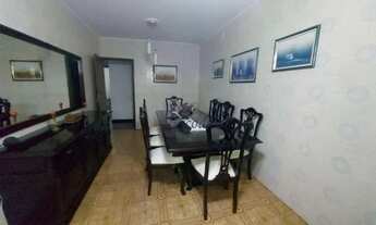 Imagem 6: Sobrado para alugar, 350 m² por R$ 7.280,00/mês - Tremembé - São Paulo/SP