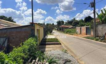 Imagem 4: Terreno à venda no bairro Pousada Del Rey - Igarapé/MG