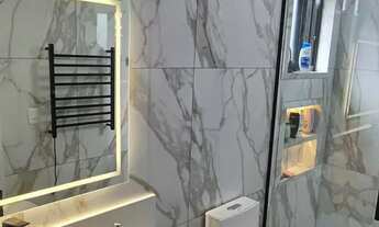 Imagem 7: Casa em São Bento do Sul