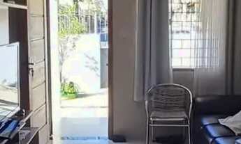 Imagem 4: Imóvel para venda tem 120 metros quadrados com 3 quartos em Miramar - Macaé - RJ