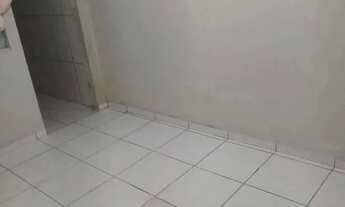 Imagem 2: Casa - 2 Qts - Santa Regina - Itajaí/SC