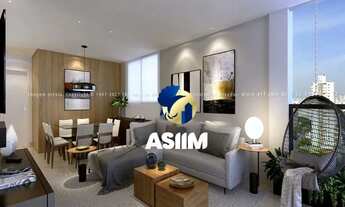 Imagem 3: Venda - APARTAMENTO - Castelo Belo Horizonte MG