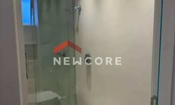 Imagem 6: Apartamento em Rua 620 - Centro - Balneário Camboriú/SC