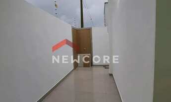 Imagem 4: Casa em Avenida das Acácias - Parque Tarcisio Miranda - Campos dos Goytacazes/RJ