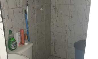 Imagem 7: Casa pra vender no clima bom