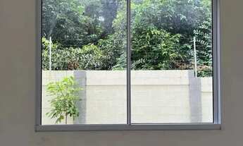 Imagem 7: APARTAMENTO DE REPASSE NO FONTANA DI TERNI CAMBEBA UNIDADE TÉRREO