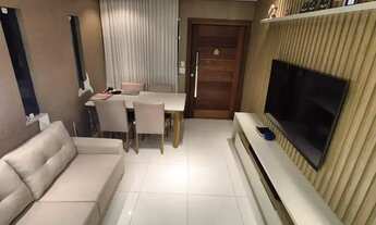 Imagem 4: Linda Casa Térrea 3/4 Sendo 1 Suíte na Caixa D'agua