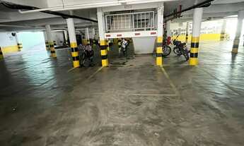 Imagem 5: Apartamento em Montes Claros, no bairro Todos os Santos, Locação