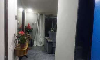 Imagem 4: Vendo casa em Paciência