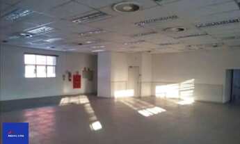 Imagem: Sala comercial em Avenida Amador Bueno da