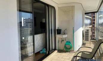 Imagem 7: APARTAMENTO - PERDIZES - SP