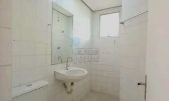 Imagem 4: Apartamento de 66m² com 03 quartos para locação e venda - Parque Industrial Lagoinha