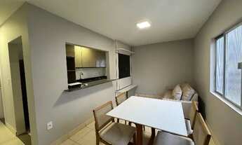 Imagem 2: Apto Balneário Camboriú