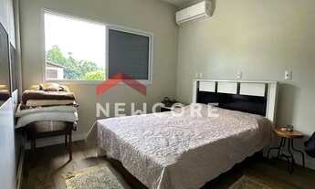 Imagem 5: Casa em Nova Veneza - Centro - Nova Veneza/SC