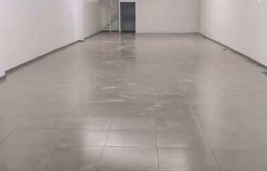 Imagem 2: COMERCIAL - JARDIM SAN MARINO - SP